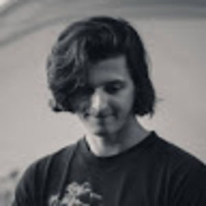 Meet your Posher, Jérôme